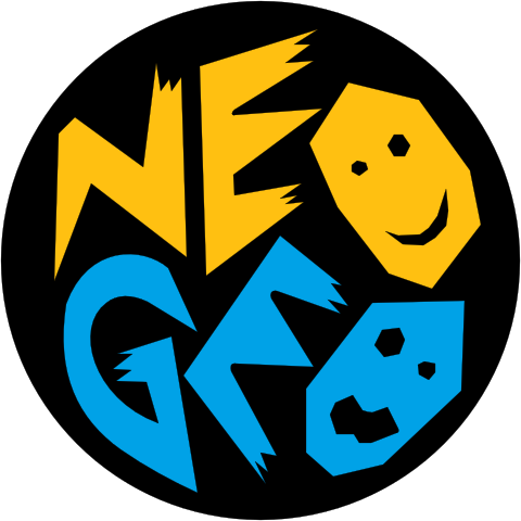 descargar pack de neo geo para pc