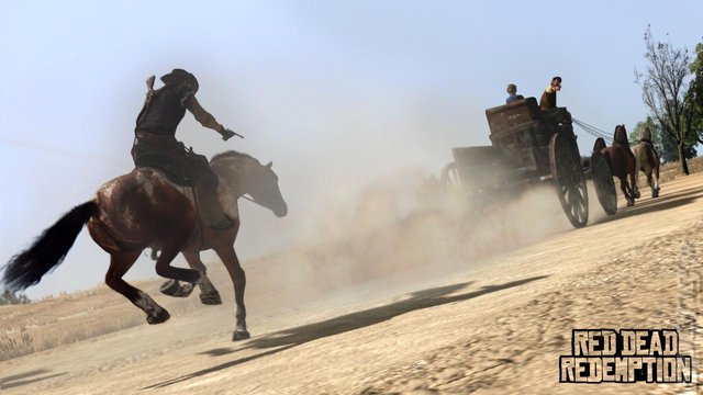 Must Have PS3 (Actualizable) Red_dead_redemption-screenshot