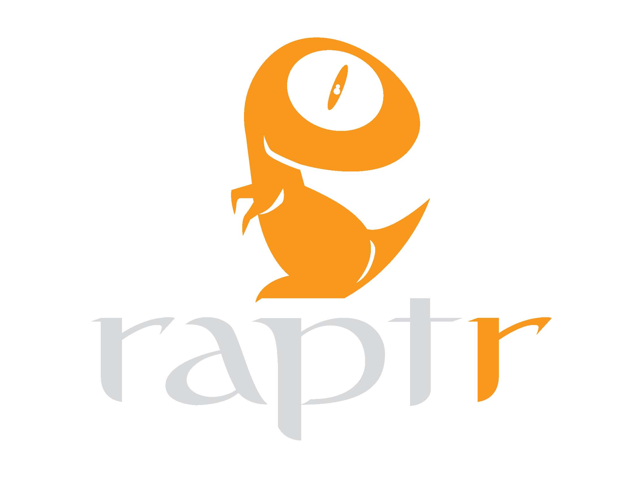 raptr