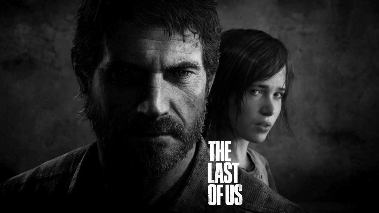 best-buy-the-last-of-us-video-game-soundtrack-cd