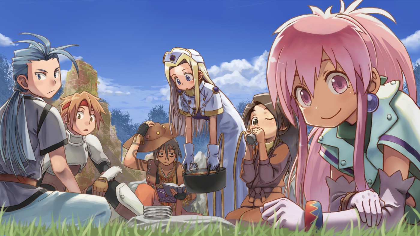 tales-of-phantasia-details-launchbox-games-database