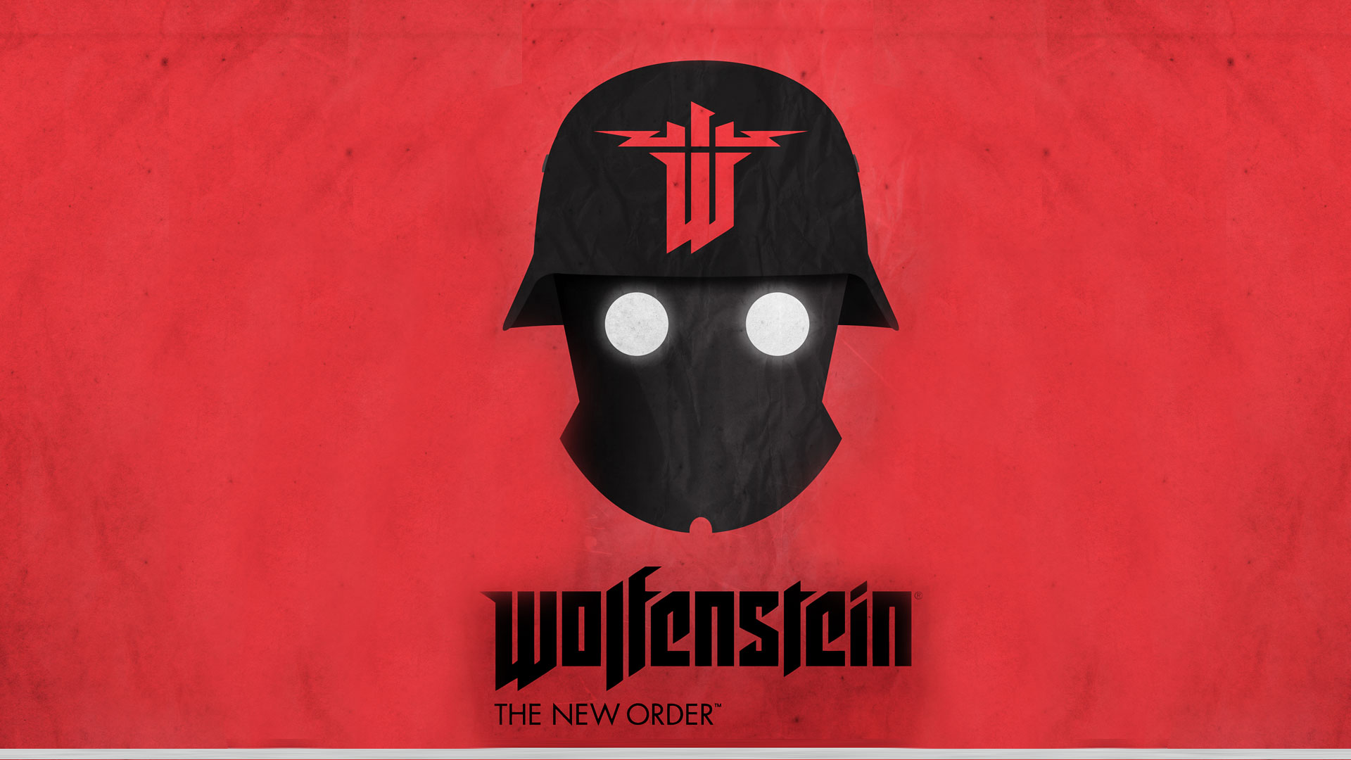 Wolfenstein: The New Order - Fecha y tráiler de lanzamiento