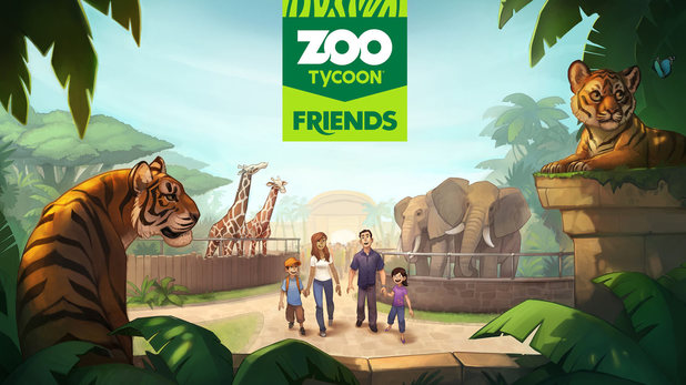 Zoo