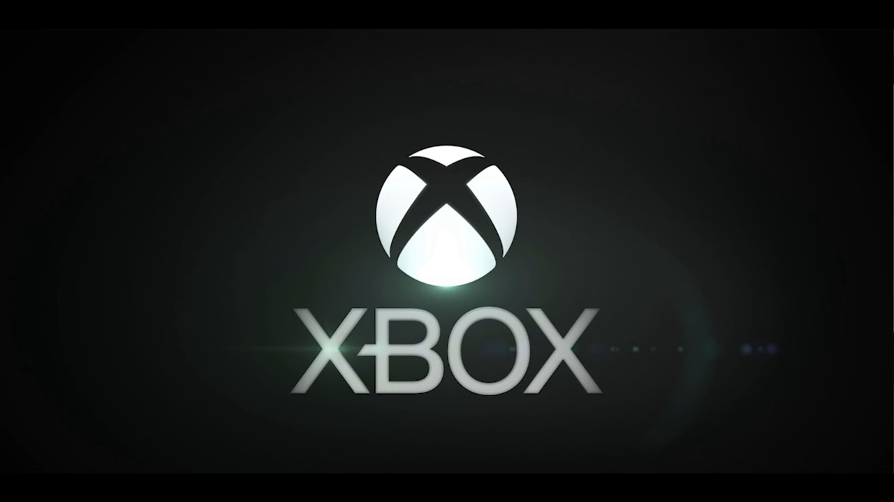 Las Xbox Series XS son un éxito de ventas y por eso están agotadas (no por  la escasez de chips), según Phil Spencer